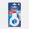 Vỉ tinh dầu finish hương bạc hà Fresh Scent