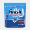 Vien-rua-bat-finish-power-all-in-1-tui-100-vien-mang-boc-tu-tan