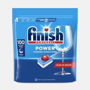 Vien-rua-bat-finish-power-all-in-1-tui-100-vien-mang-boc-tu-tan