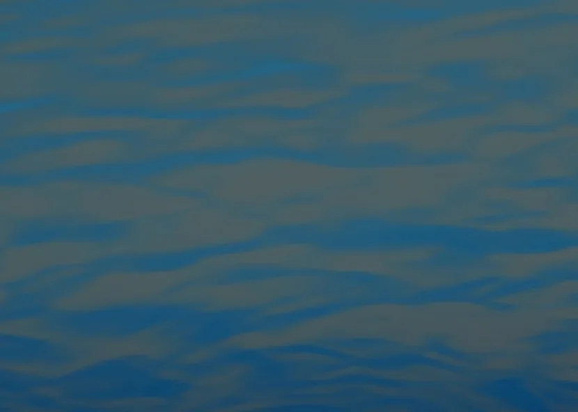 Hình nền đăng ký nhận thông tin về viên rửa bát