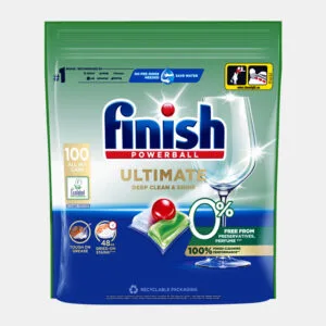 Vien-rua-bat-finish-ultimate-0%-deep-clean-and-shine-all-in-one-huu-co-ecolabel-tui-100-vien